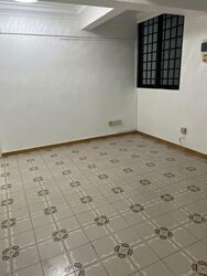 Blk 8 Selegie House (Central Area), HDB 2 Rooms #563573681